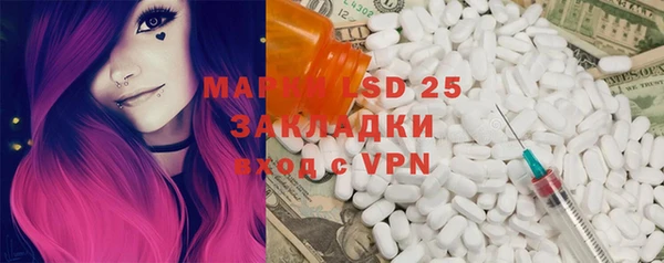 PSILOCYBIN Бугульма
