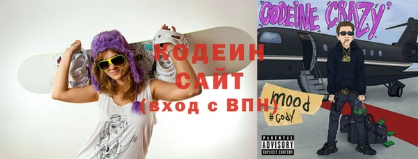 шишки Волоколамск