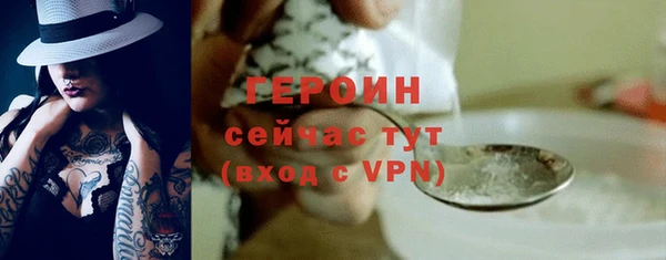 ECSTASY Бородино
