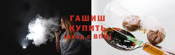ECSTASY Бородино