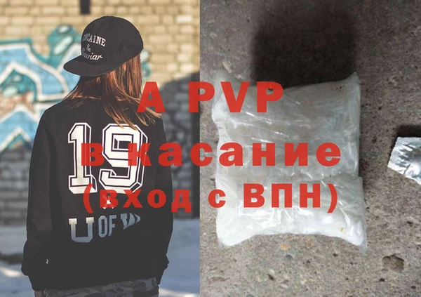 сатива Бронницы