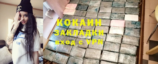 ECSTASY Бородино